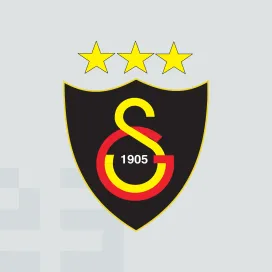 Galatasaray sk 1